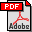 Download PDF