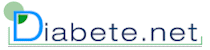 Logo www.diabete.net
