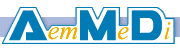 Logo www.aemmedi.it