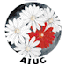 Logo www.aiuc.it