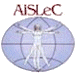 Logo www.aislec.it