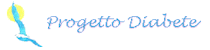Logo www.progettodiabete.org