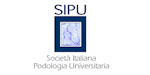 Logo www.sipuonline.it