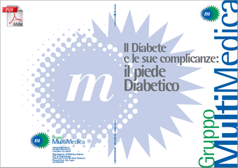 Monografia Piede Diabetico