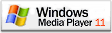 Download Microsoft® Media Player®
