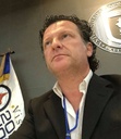 Piede diabetico: sintomi, cause, diagnosi e trattamento