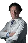 Chirurgia Piede Diabetico